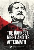The Darkest Night And Its Aftermath